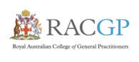 Royal Australian College of General Practitioners