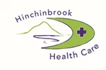 Hinchinbrook Health Care