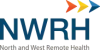 North and West Remote Health