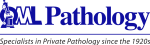 QML Pathology